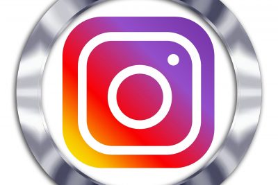 chat sexo Instagram
