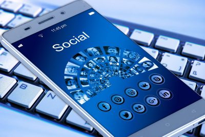 chat Sexo Facebook