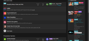 SimpCity Review
