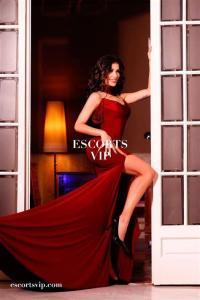 El concepto Escort VIP redefine el ocio exclusivo del caballero moderno