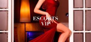 El concepto Escort VIP redefine el ocio exclusivo del caballero moderno