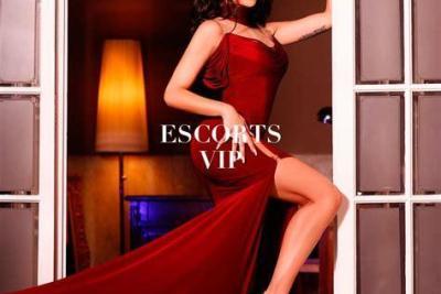 El concepto Escort VIP redefine el ocio exclusivo del caballero moderno